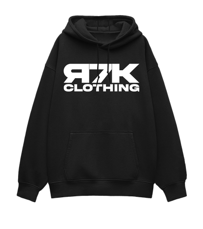 R7K CLOTHING
