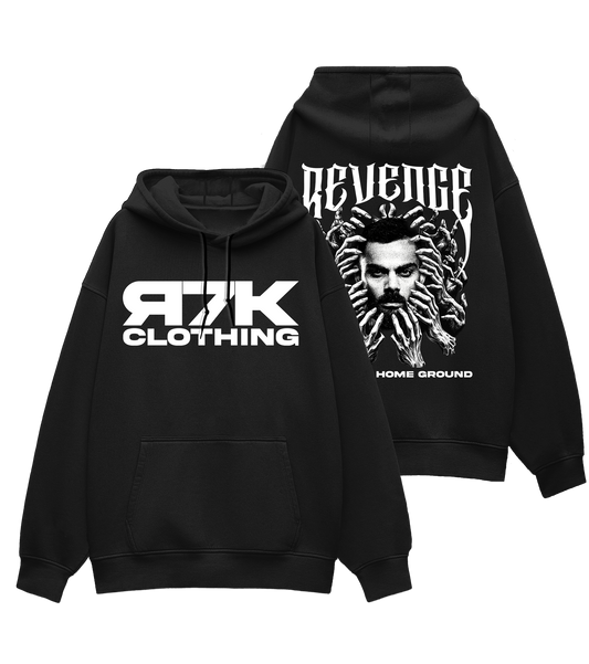 REVENGE_HODDIE
