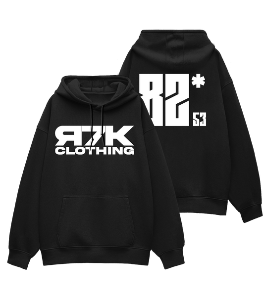 82*53 HODDIE