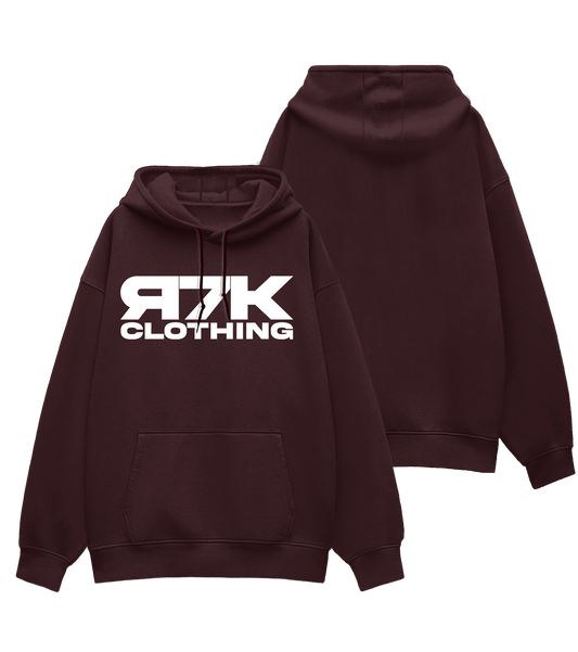 R7K CLOTHING