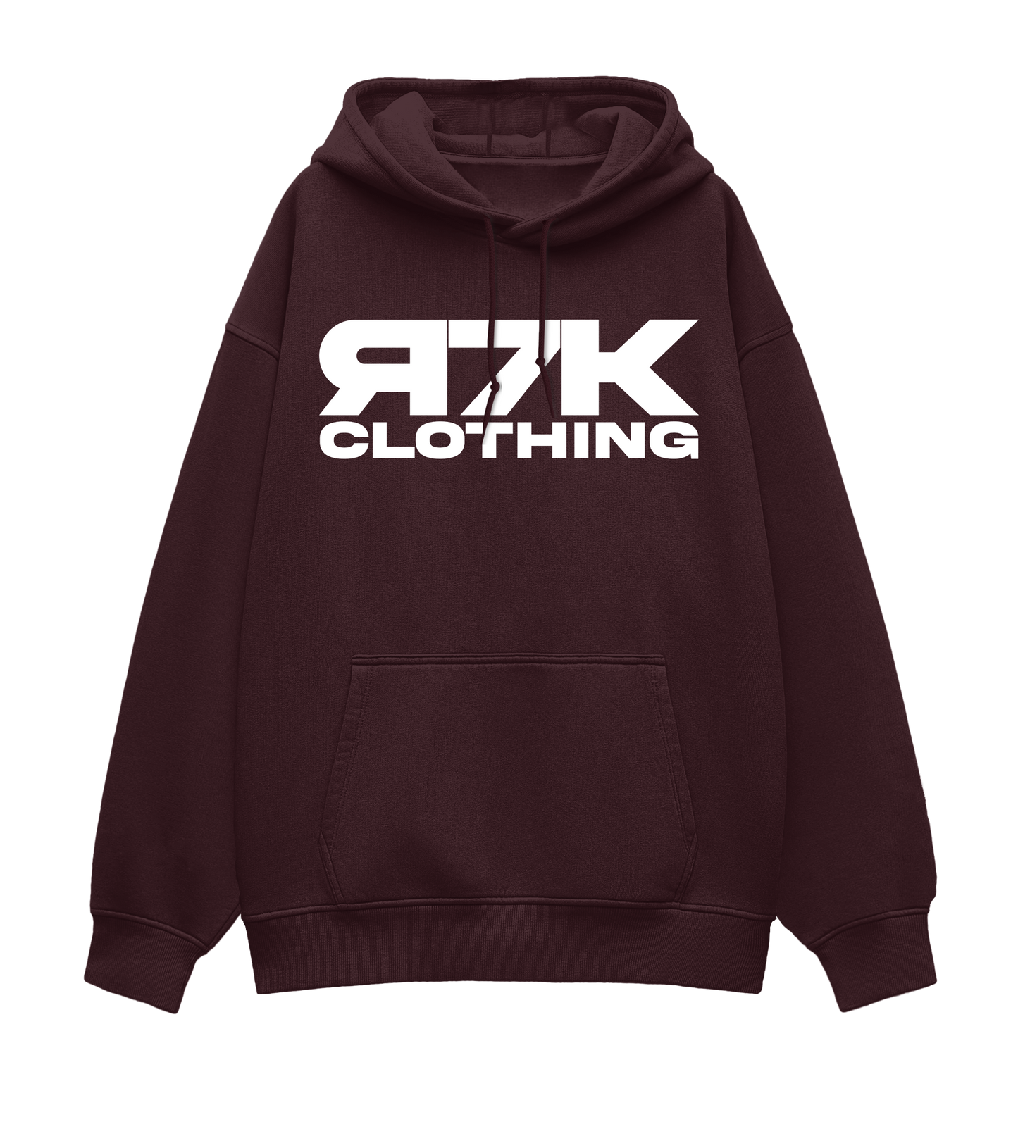 R7K CLOTHING