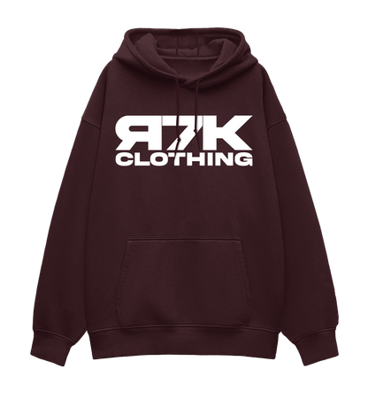 R7K CLOTHING
