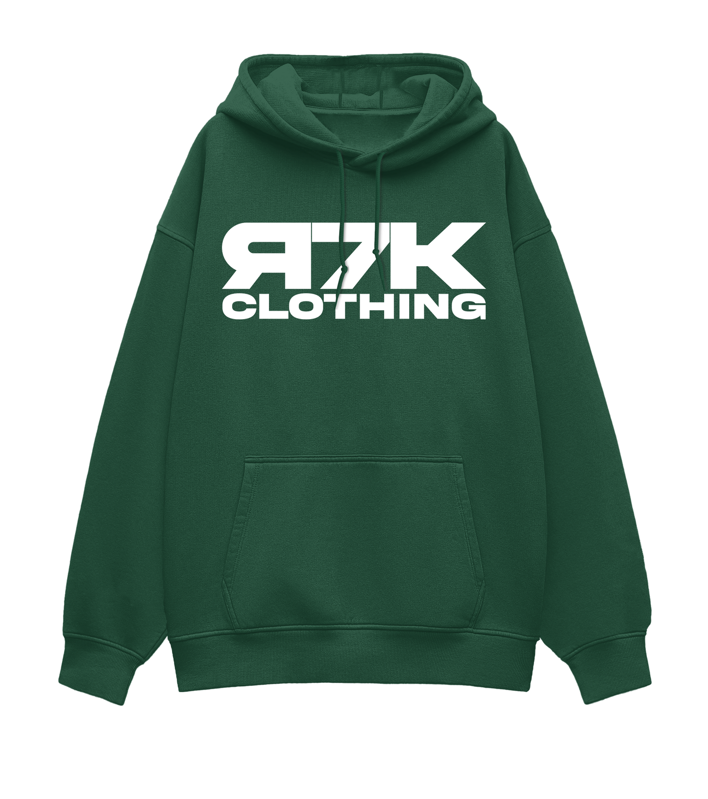 R7K CLOTHING