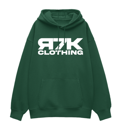 R7K CLOTHING