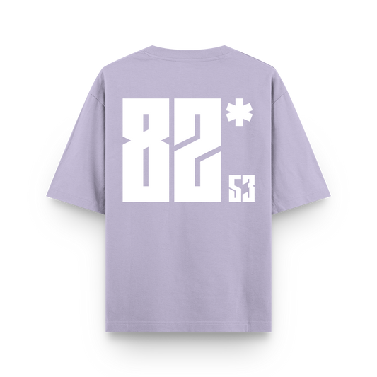 82 – THE KNOCK OF A KING