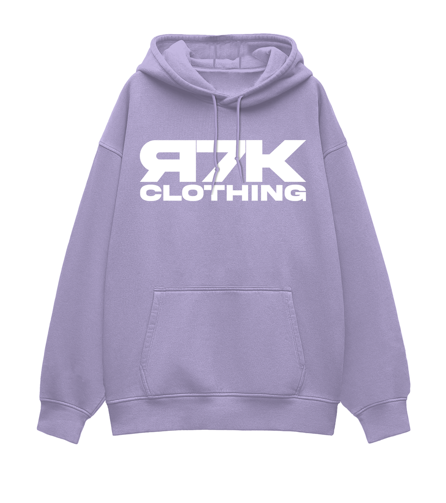 R7K CLOTHING