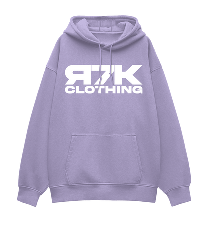 R7K CLOTHING