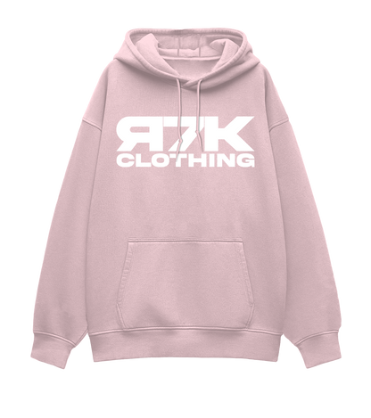 R7K CLOTHING