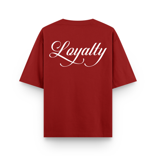 LOYALTY