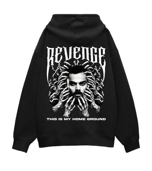 REVENGE_HODDIE